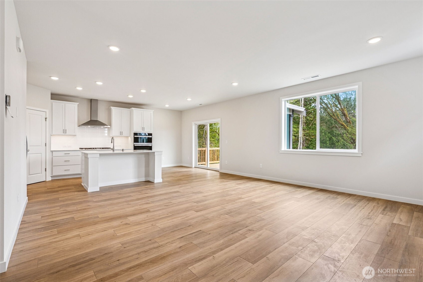 2019 Northeast Norseman Way Poulsbo, WA 98370 - Photo 25 of 40