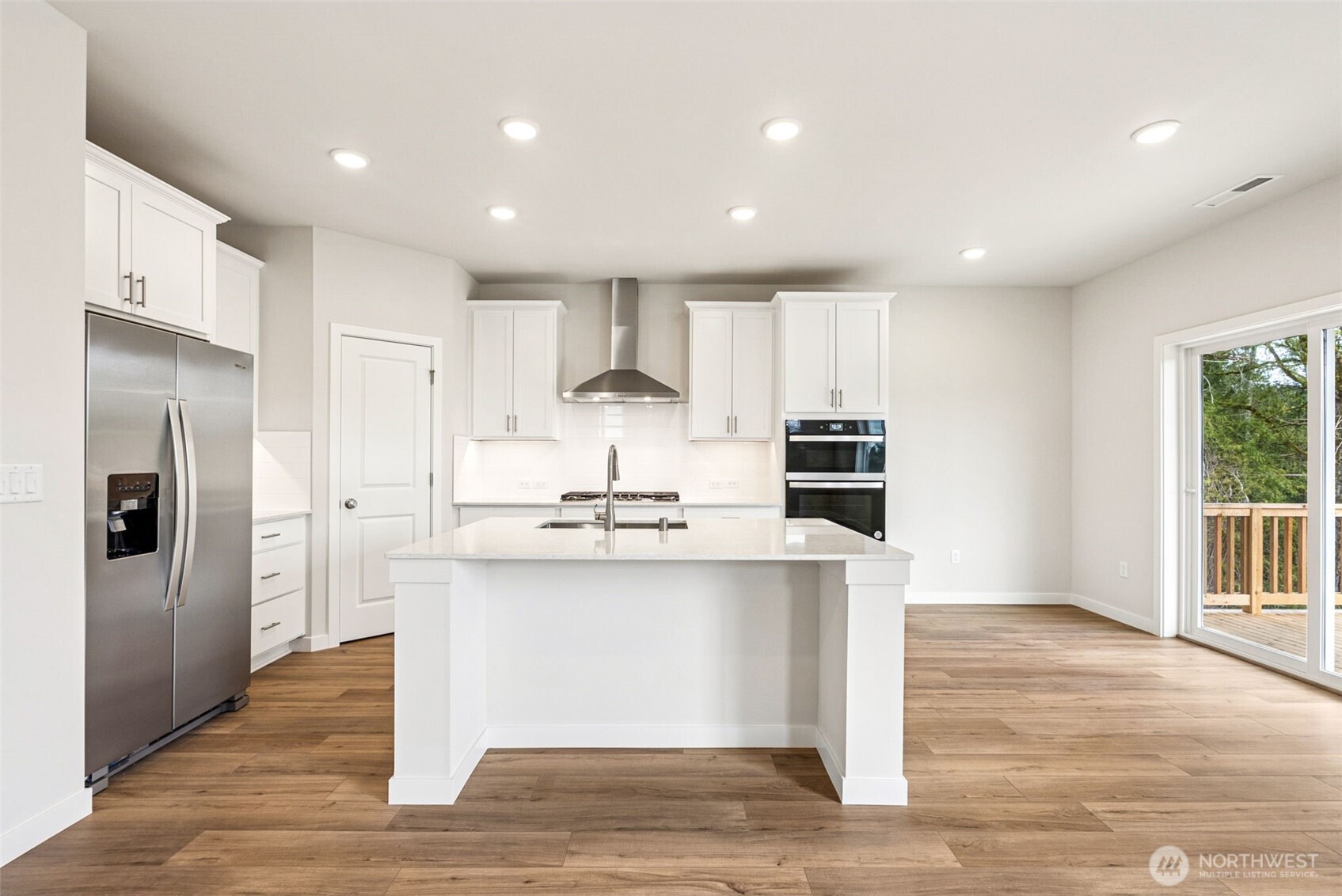 2019 Northeast Norseman Way Poulsbo, WA 98370 - Photo 26 of 40