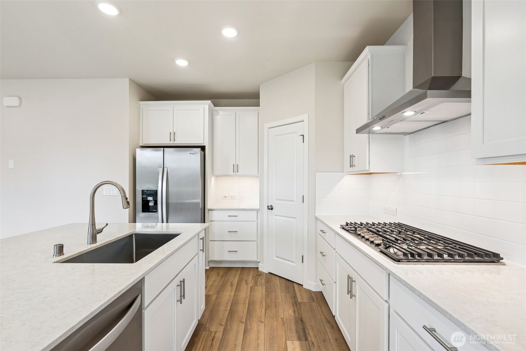 2019 Northeast Norseman Way Poulsbo, WA 98370 - Photo 27 of 40