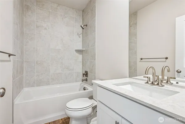 $974,990 | 2019 Northeast Norseman Way, Poulsbo, WA 98370