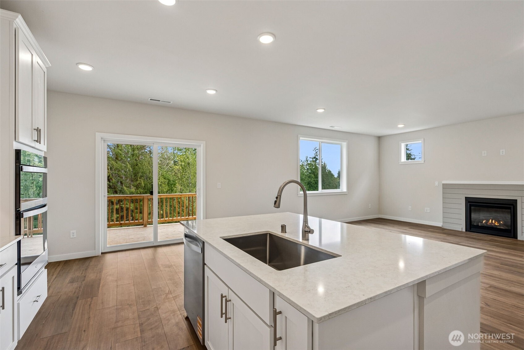 2019 Northeast Norseman Way Poulsbo, WA 98370 - Photo 28 of 40