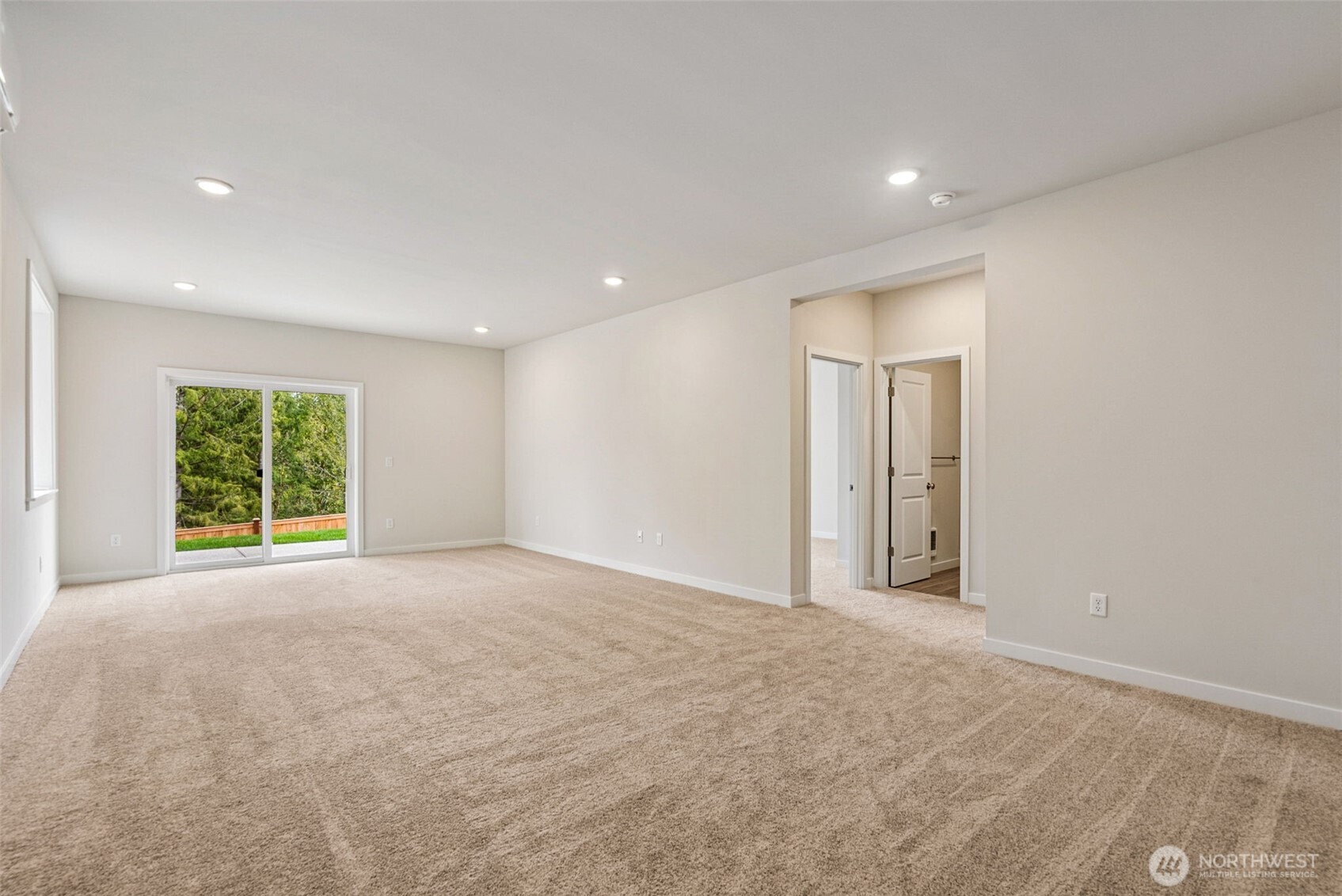 2019 Northeast Norseman Way Poulsbo, WA 98370 - Photo 31 of 40