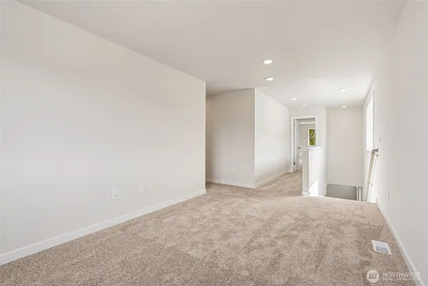 $974,990 | 2019 Northeast Norseman Way, Poulsbo, WA 98370