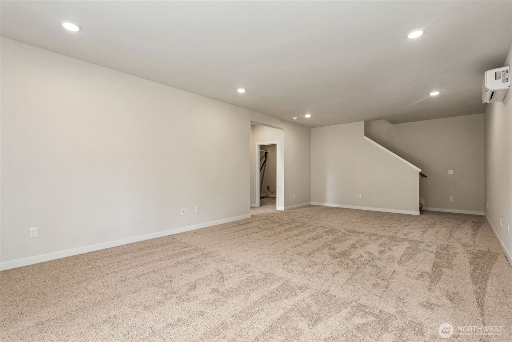 2019 Northeast Norseman Way Poulsbo, WA 98370 - Photo 32 of 40