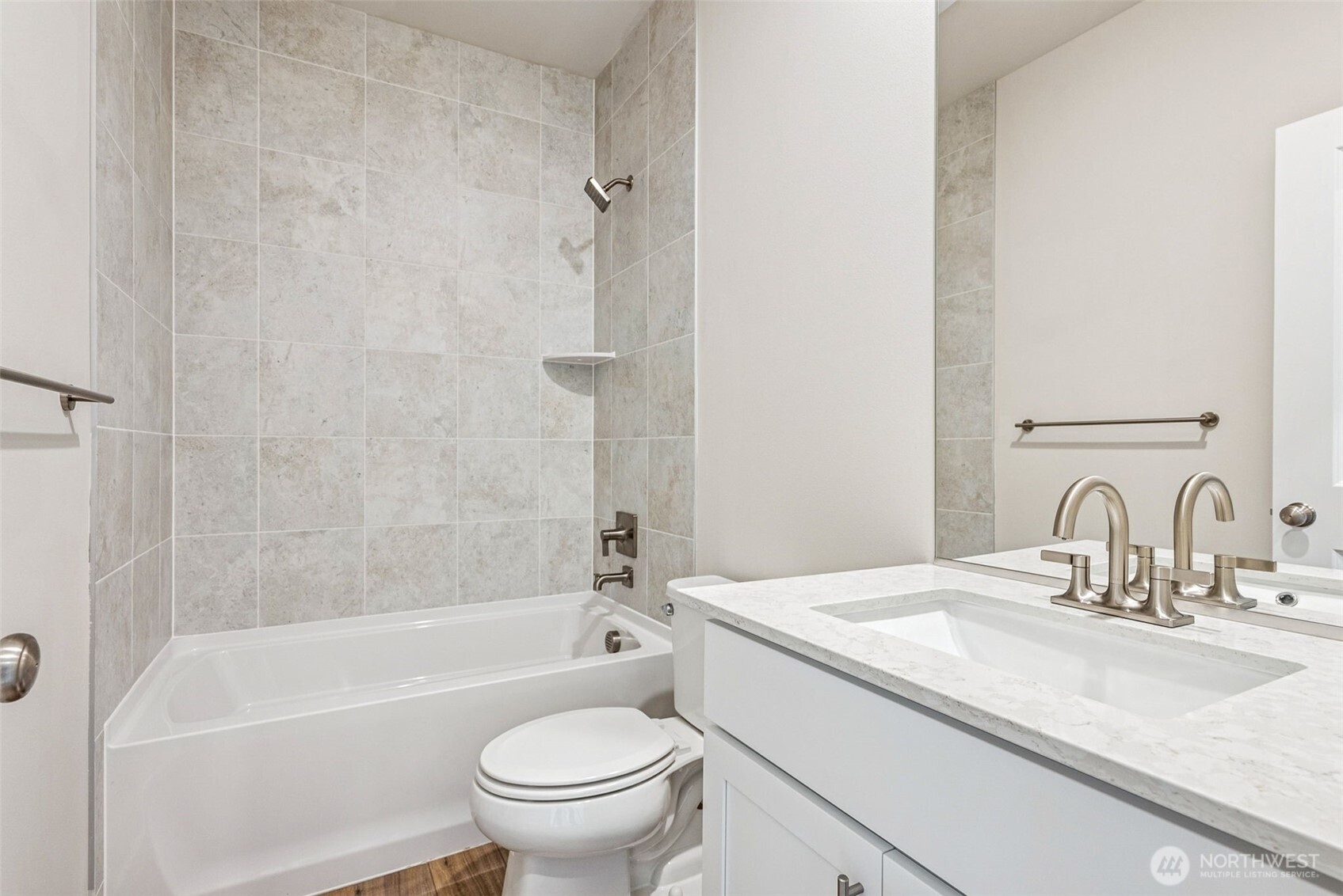 2019 Northeast Norseman Way Poulsbo, WA 98370 - Photo 33 of 40