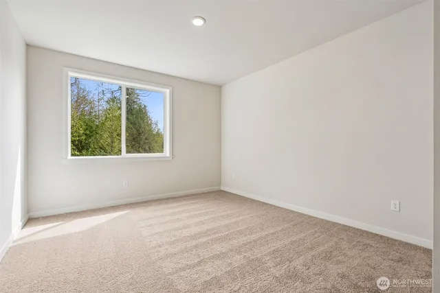 $1,099,990 | 2019 Northeast Norseman Way, Poulsbo, WA 98370