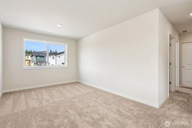 $1,099,990 | 2019 Northeast Norseman Way, Poulsbo, WA 98370