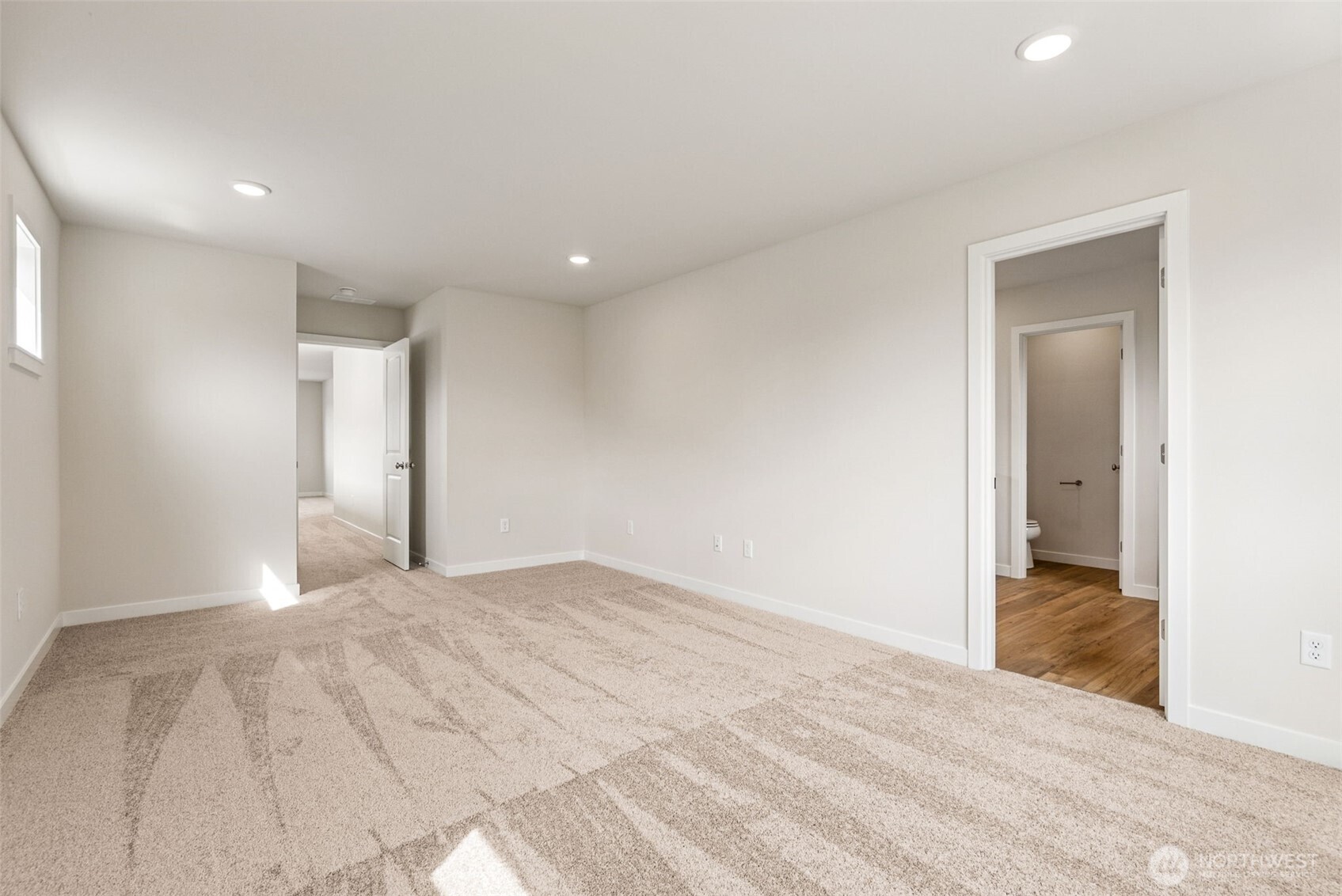 2019 Northeast Norseman Way Poulsbo, WA 98370 - Photo 38 of 40