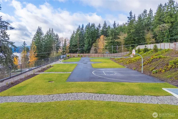 $974,990 | 2019 Northeast Norseman Way, Poulsbo, WA 98370