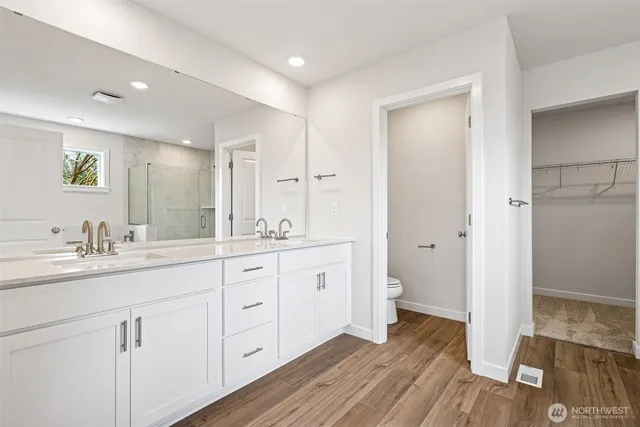 $1,099,990 | 2019 Northeast Norseman Way, Poulsbo, WA 98370