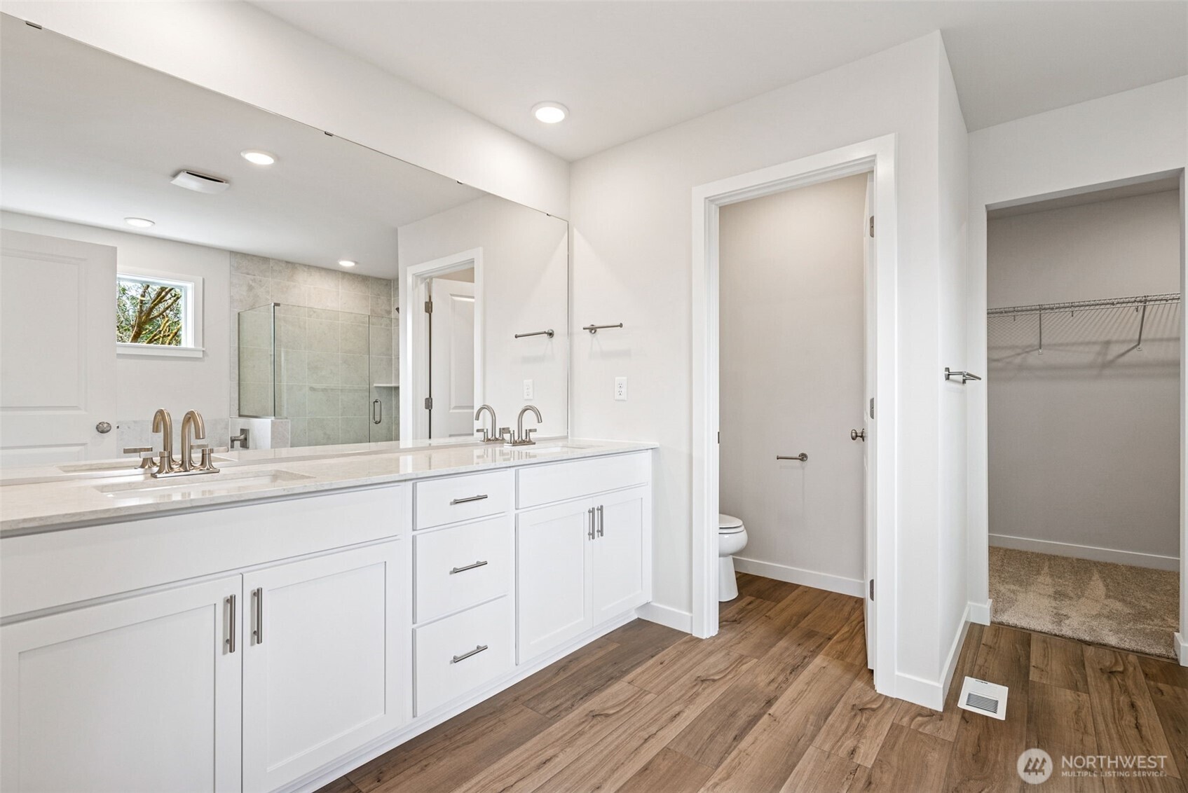 2019 Northeast Norseman Way Poulsbo, WA 98370 - Photo 39 of 40