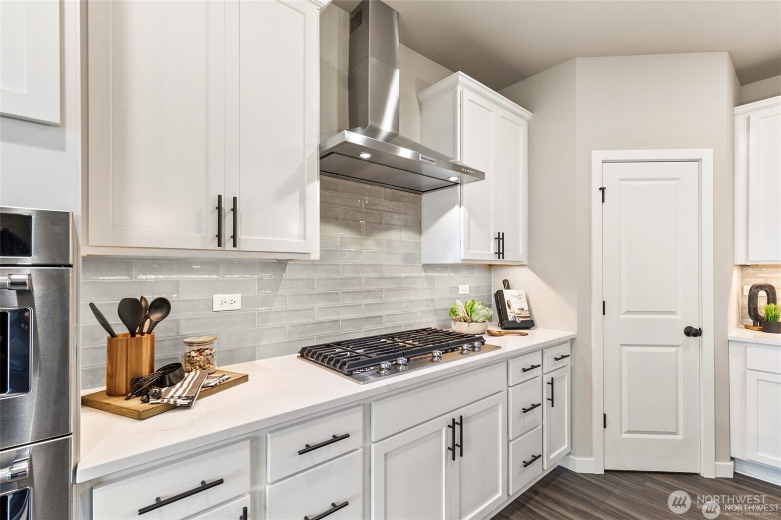 2019 Northeast Norseman Way Poulsbo, WA 98370 - Photo 9 of 40