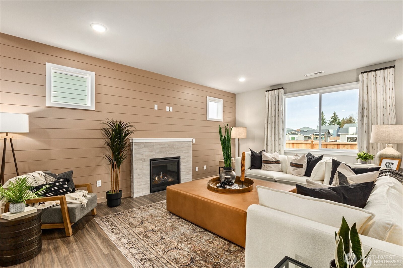 2019 Northeast Norseman Way Poulsbo, WA 98370 - Photo 10 of 40