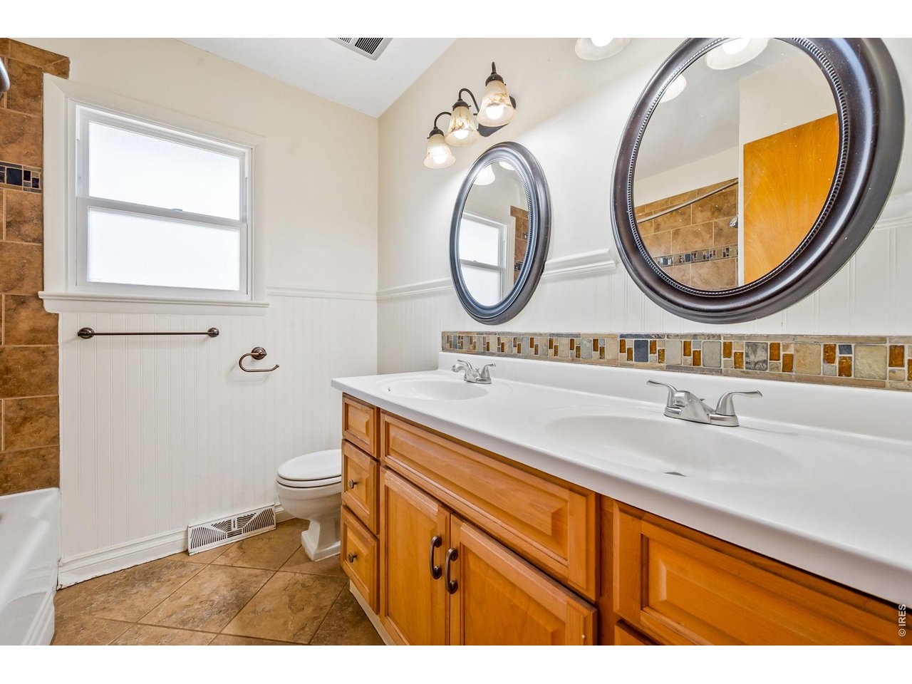 3036 West Prospect Road Fort Collins, CO 80526 - Photo 8 of 10 Gallery Image 8