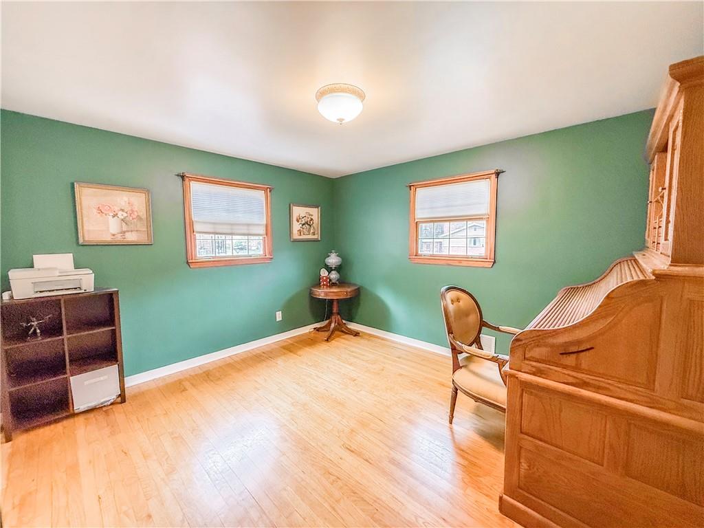3921 Edge Road Pittsburgh, PA 15227 - Photo 18 of 36