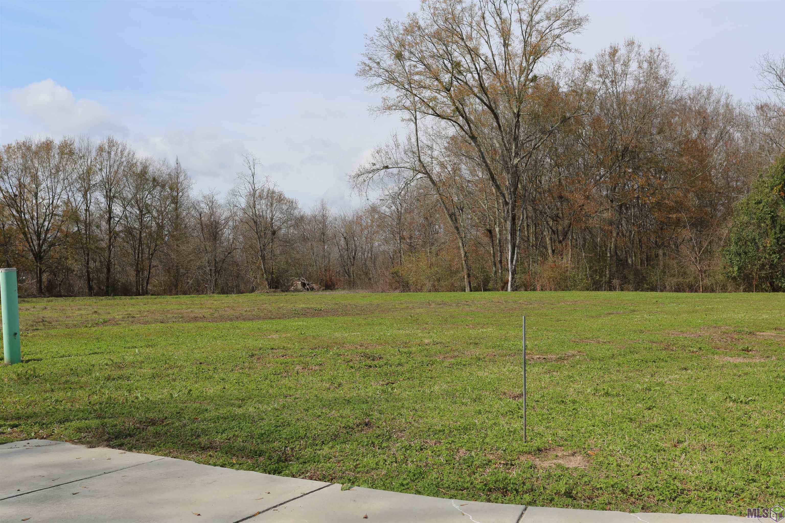 9920 Highland Road Baton Rouge, LA 70810 - Photo 6 of 10