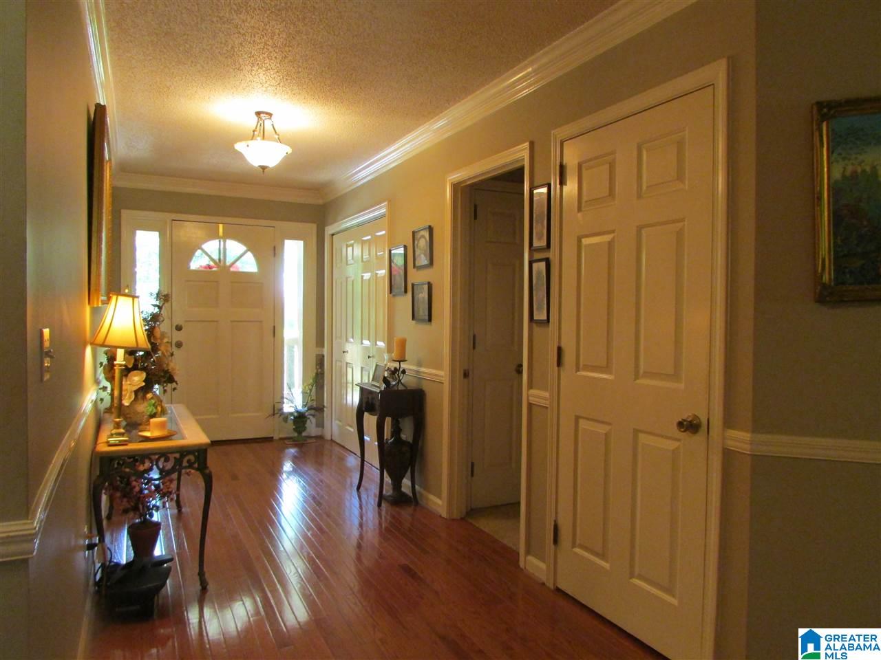 3711 Acmar Road Moody, AL 35004 - Photo 3 of 41