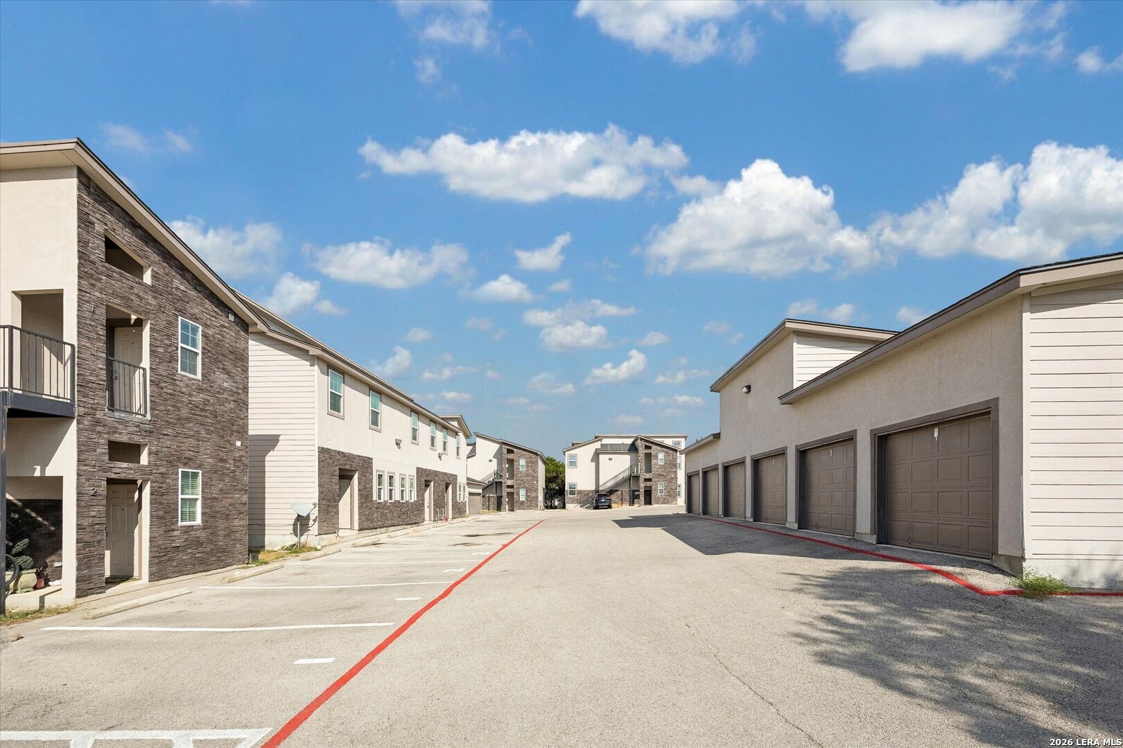 3067 View Ridge Drive, Unit 12 Spring Branch, TX 78070 - Photo 29 of 31 Gallery Image 29