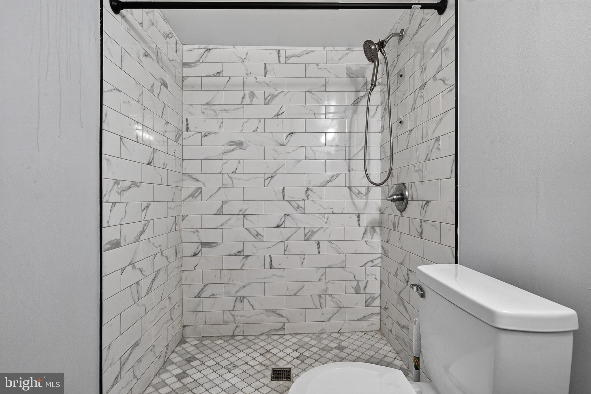 2012 Etting Street Baltimore, MD 21217 - Photo 11 of 21