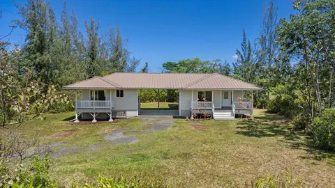 $529,000 | 15-1889 3rd Avenue, Keaau, HI 96749