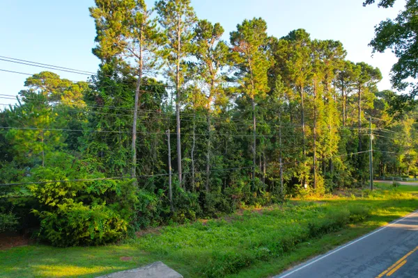 $475,000 | 0 Rifle Range Road, Unit LOT 2), Mount Pleasant, SC 29464