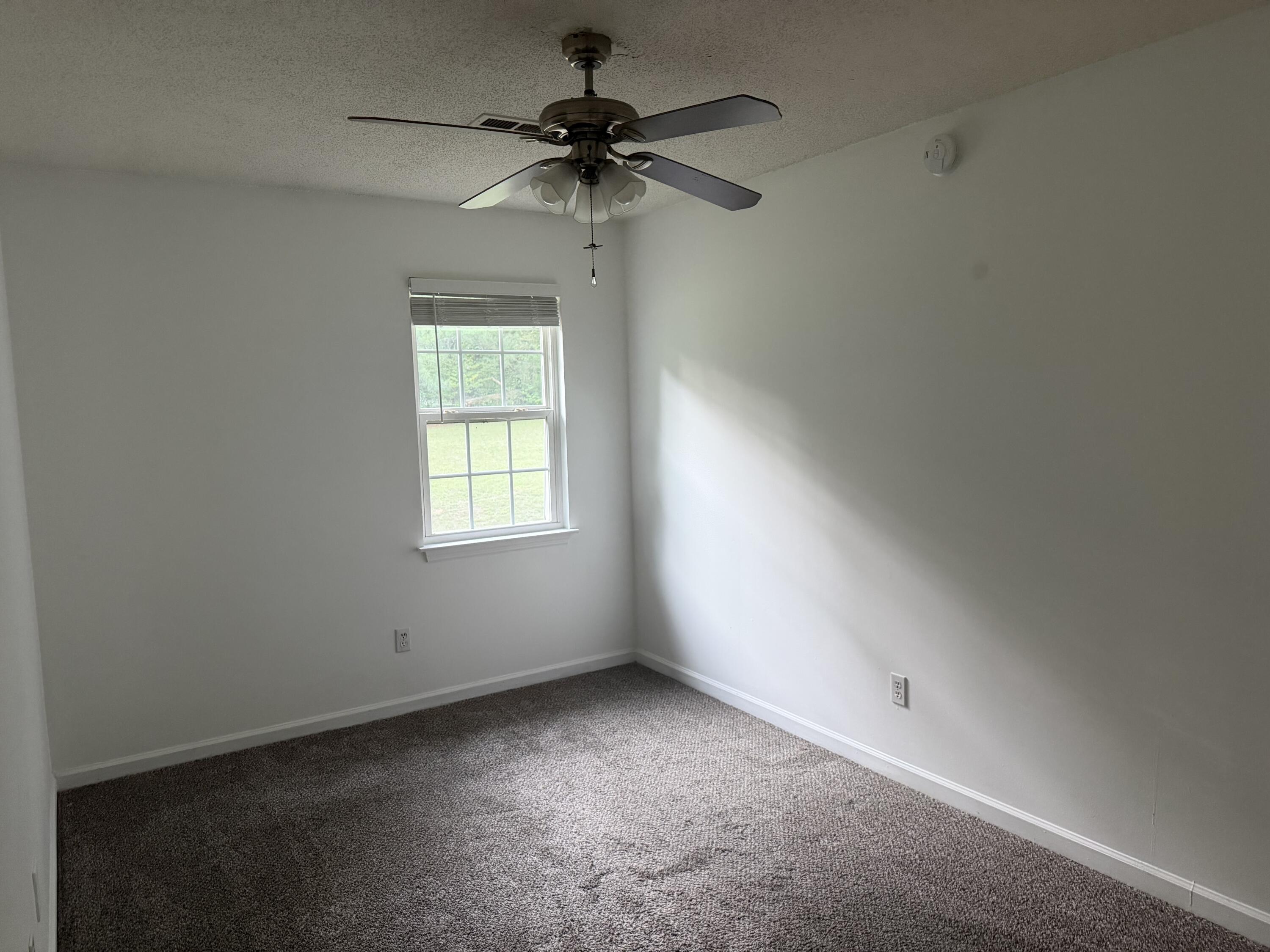 5025 Bess Moore Road, Unit A Apison, TN 37302 - Photo 9 of 17 IMG_5384