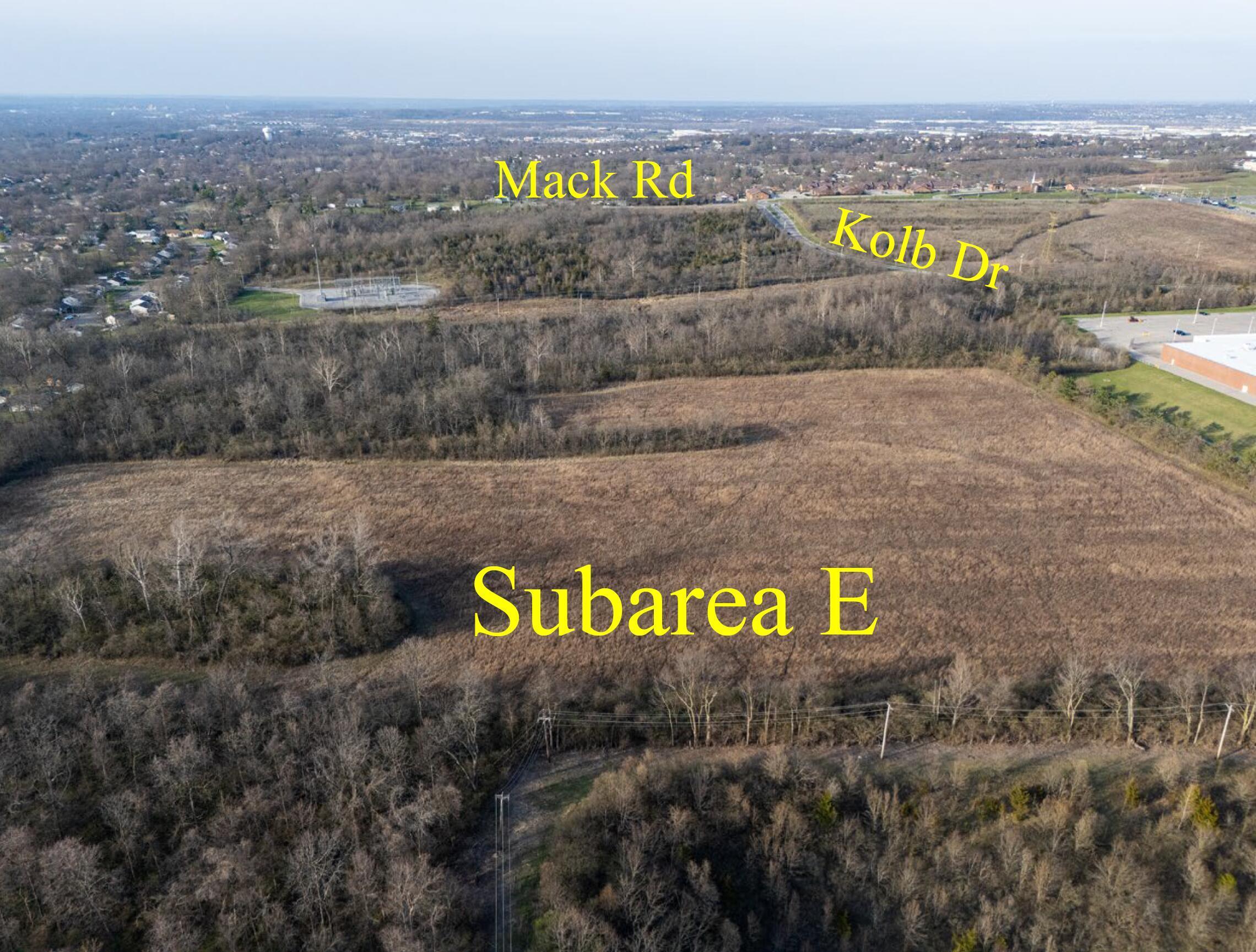 2671 Mack Road Fairfield, OH 45014 - Photo 31 of 38 Pic 31