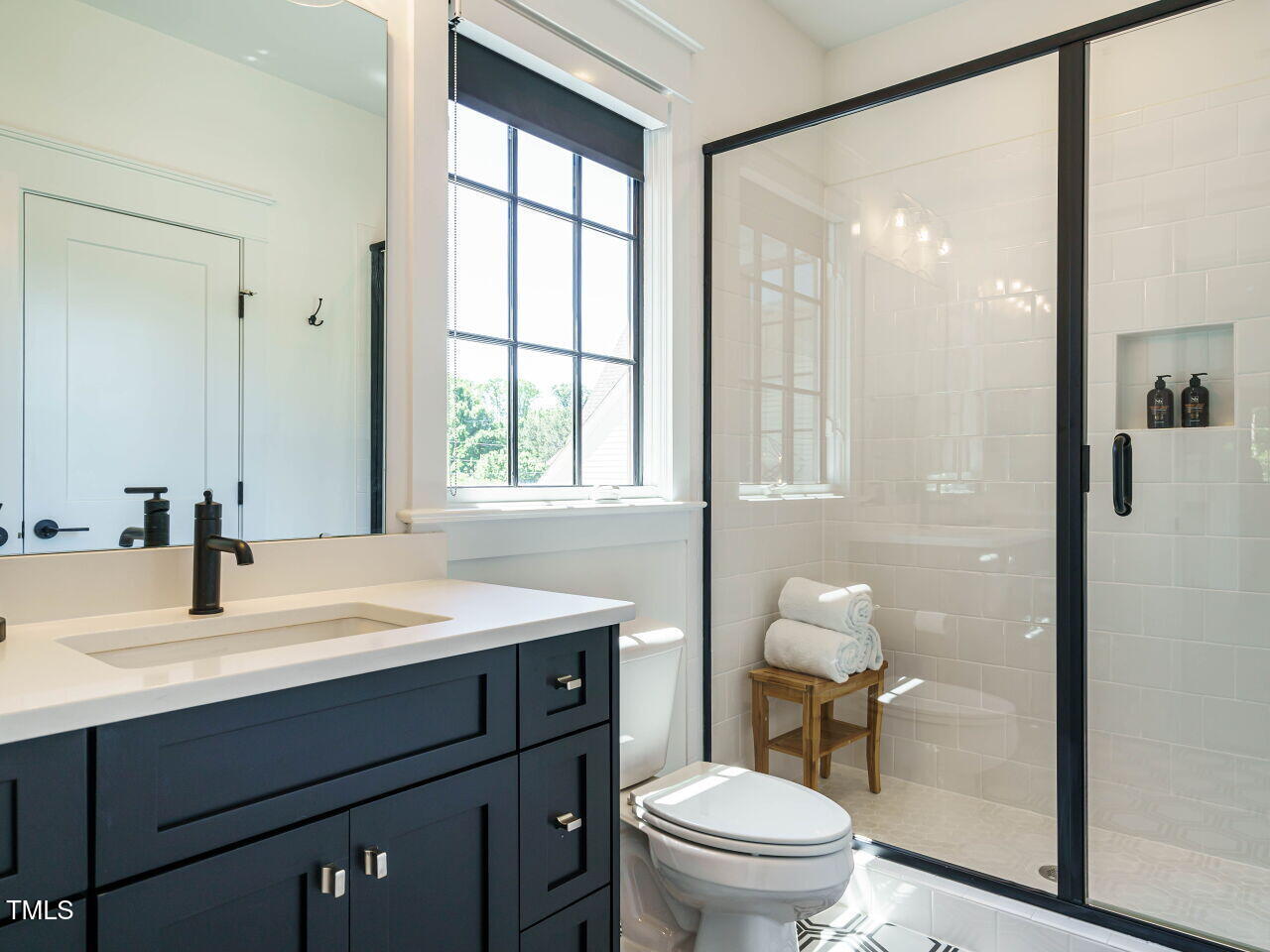 602 Shelley Road Raleigh, NC 27609 - Photo 48 of 64 046-1280x960-bathroom