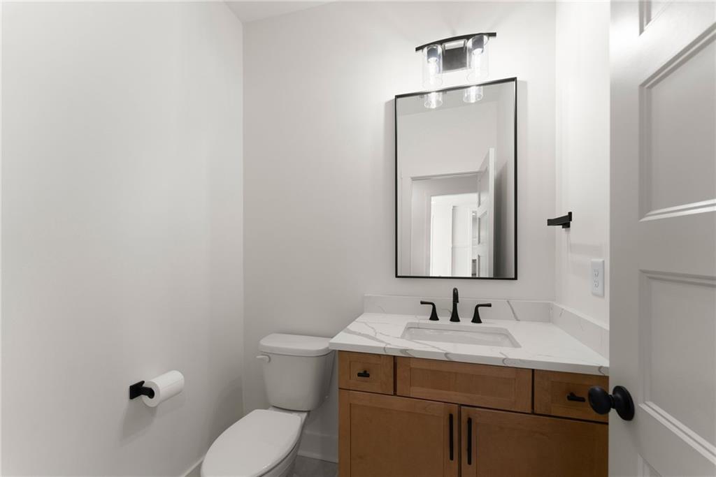 9224 Waldrip Road Gainesville, GA 30506 - Photo 13 of 42 Gallery Image 13