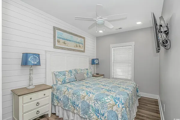 $675,000 | 6001-1031 South Kings Highway, Myrtle Beach, SC 29575