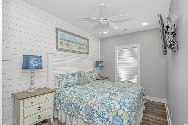 $675,000 | 6001-1031 South Kings Highway, Myrtle Beach, SC 29575