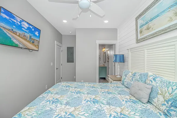 $675,000 | 6001-1031 South Kings Highway, Myrtle Beach, SC 29575