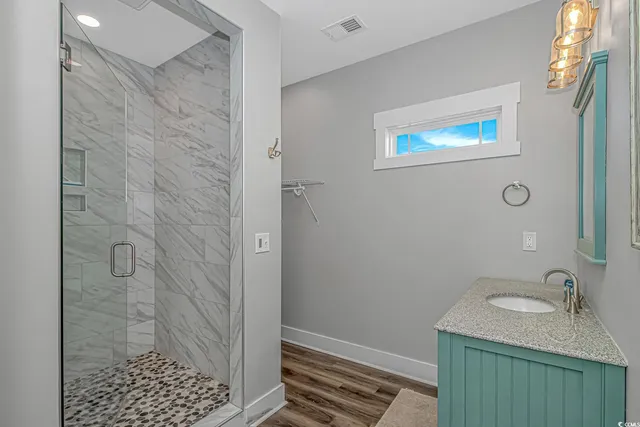 $675,000 | 6001-1031 South Kings Highway, Myrtle Beach, SC 29575