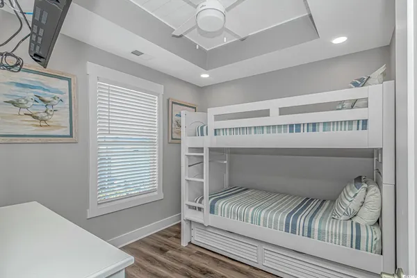 $675,000 | 6001-1031 South Kings Highway, Myrtle Beach, SC 29575