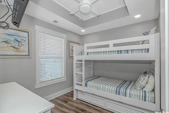 $675,000 | 6001-1031 South Kings Highway, Myrtle Beach, SC 29575