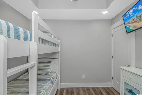 $675,000 | 6001-1031 South Kings Highway, Myrtle Beach, SC 29575