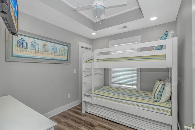 $675,000 | 6001-1031 South Kings Highway, Myrtle Beach, SC 29575