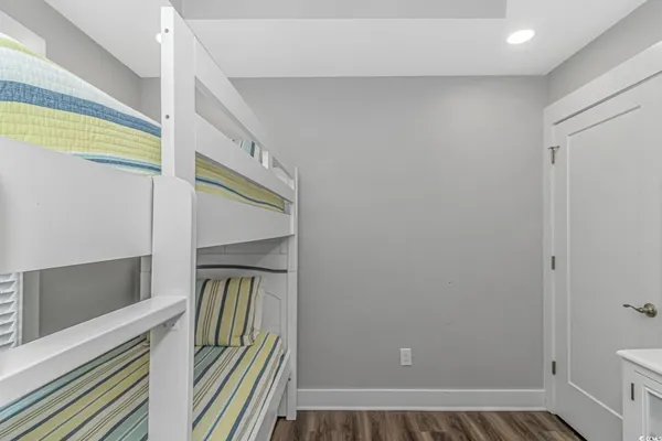 $675,000 | 6001-1031 South Kings Highway, Myrtle Beach, SC 29575