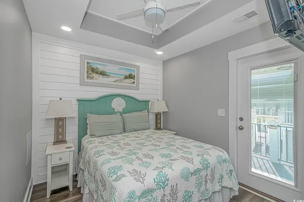 $675,000 | 6001-1031 South Kings Highway, Myrtle Beach, SC 29575