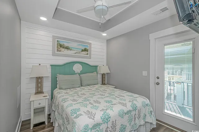 $675,000 | 6001-1031 South Kings Highway, Myrtle Beach, SC 29575