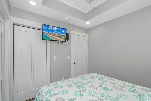 $675,000 | 6001-1031 South Kings Highway, Myrtle Beach, SC 29575