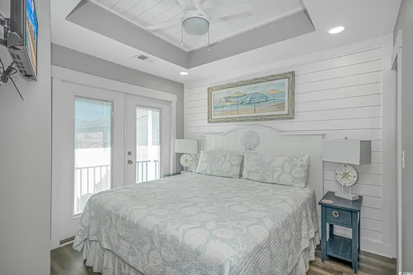 $675,000 | 6001-1031 South Kings Highway, Myrtle Beach, SC 29575