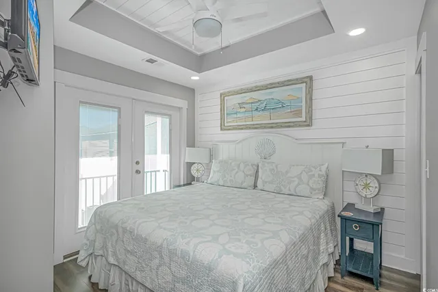 $675,000 | 6001-1031 South Kings Highway, Myrtle Beach, SC 29575