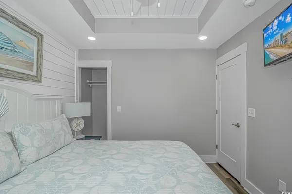 $675,000 | 6001-1031 South Kings Highway, Myrtle Beach, SC 29575