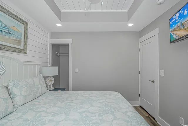 $675,000 | 6001-1031 South Kings Highway, Myrtle Beach, SC 29575