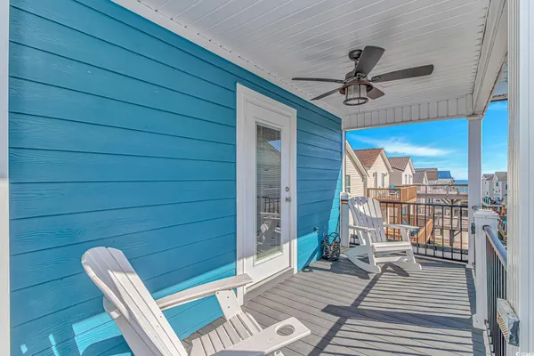 $675,000 | 6001-1031 South Kings Highway, Myrtle Beach, SC 29575