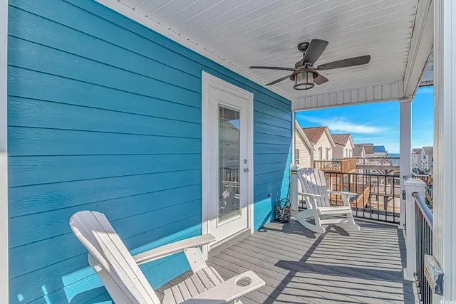 $675,000 | 6001-1031 South Kings Highway, Myrtle Beach, SC 29575