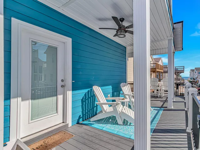 $675,000 | 6001-1031 South Kings Highway, Myrtle Beach, SC 29575