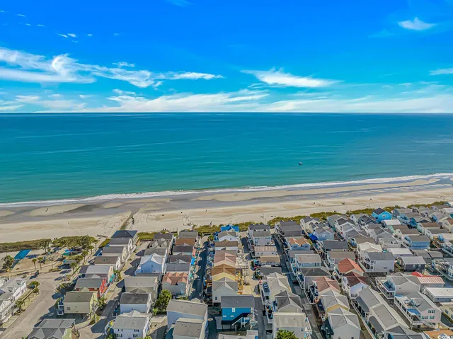 $675,000 | 6001-1031 South Kings Highway, Myrtle Beach, SC 29575