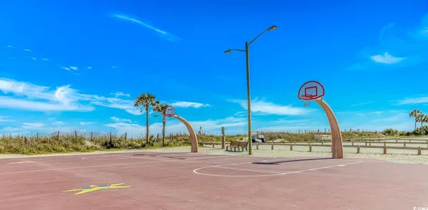 $675,000 | 6001-1031 South Kings Highway, Myrtle Beach, SC 29575